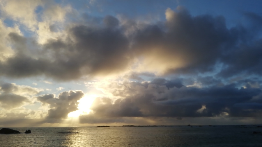 0 Bedroom Property for Sale in Brittania Beach Estate Western Cape